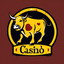 Fun Club Casino Logo